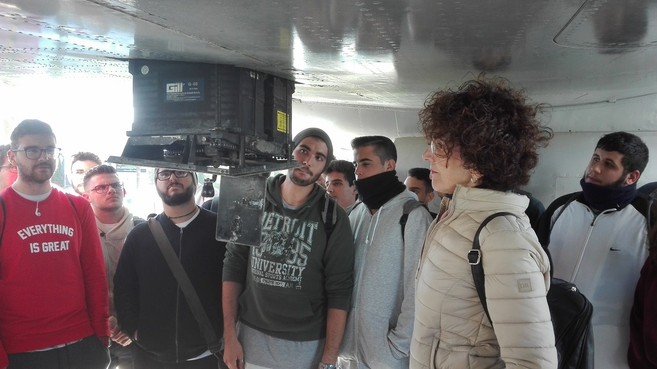 IMG 20181109 103641 (Copy)